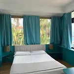 Rita Sea Front View - Parcheggio Gratuito In 4* San Remo