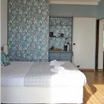 Rita Sea Front View - Parcheggio Gratuito In 4*