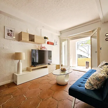 Pensionat Rita Sea Front View - Parcheggio Gratuito In Sanremo