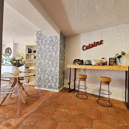 Rita Sea Front View - Parcheggio Gratuito In Pensionat Sanremo