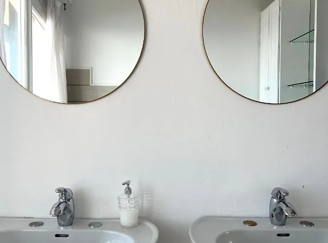 Rita Sea Front View - Parcheggio Gratuito In Guest house 4*