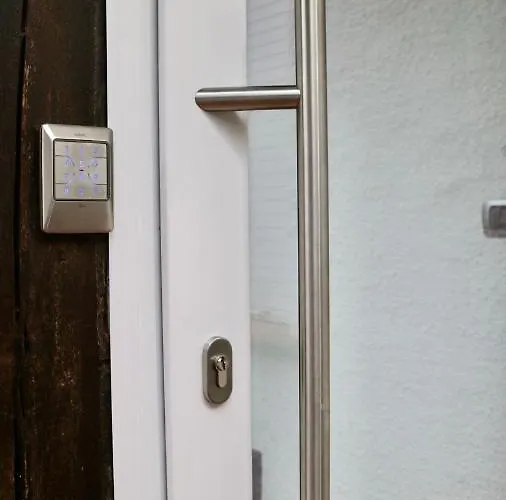 Rita Sea Front View - Parcheggio Gratuito In Guest house 4*