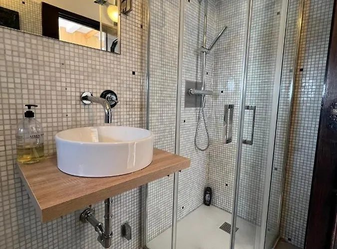 Rita Sea Front View - Parcheggio Gratuito In