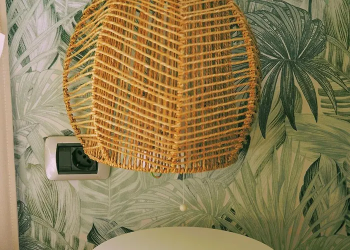 Rita Sea Front View - Parcheggio Gratuito In