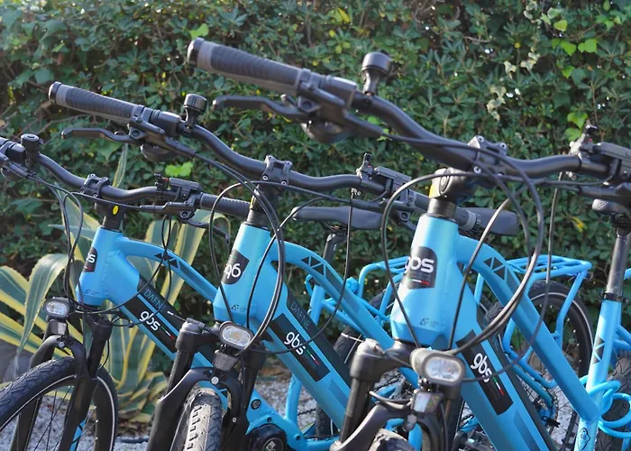 Guest house Rita Sea Front View - Parcheggio Gratuito In Sanremo