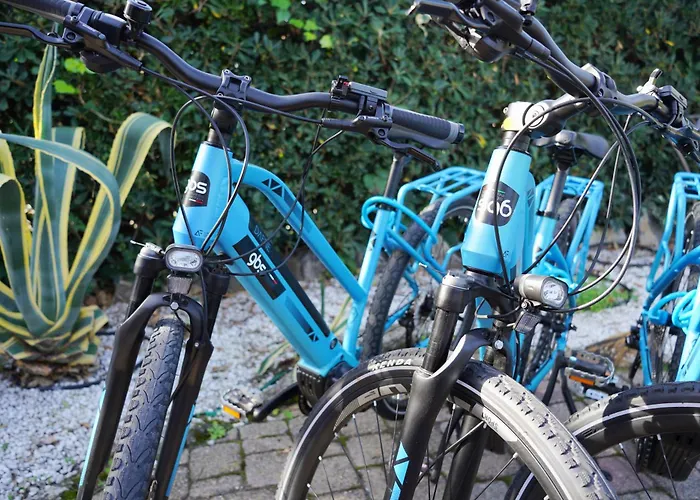 Rita Sea Front View - Parcheggio Gratuito In Guest house 4*