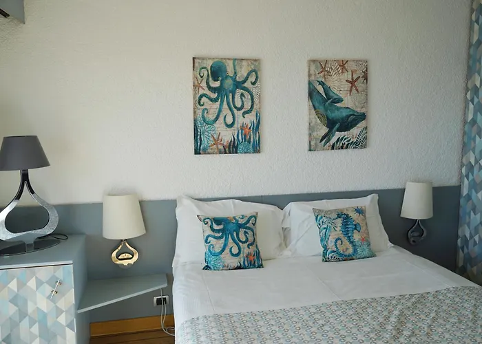 Rita Sea Front View - Parcheggio Gratuito In 4* Sanremo