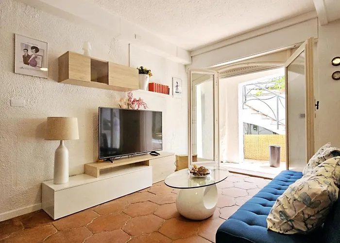 Guest house Rita Sea Front View - Parcheggio Gratuito In Sanremo