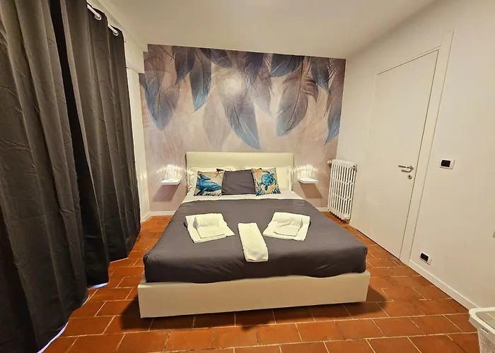 Rita Sea Front View - Parcheggio Gratuito In Sanremo