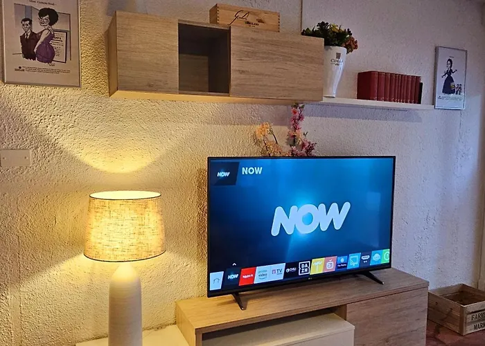 Rita Sea Front View - Parcheggio Gratuito In Guest house Sanremo