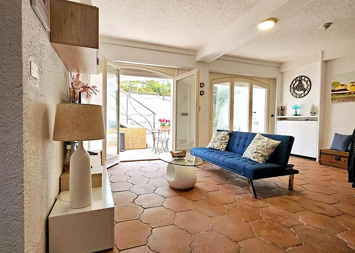 Rita Sea Front View - Parcheggio Gratuito In Guest house 4*